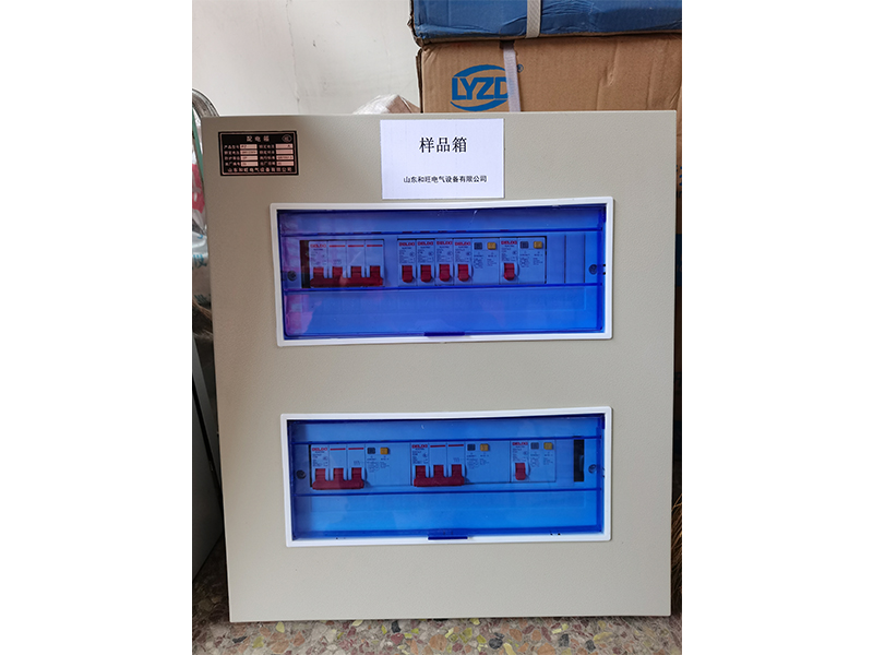 16186443295f0a7c 16186443295f0a7c